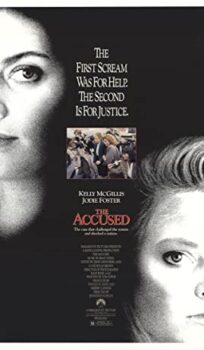 The Accused