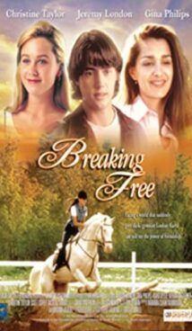 Breaking Free