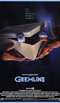 Gremlins