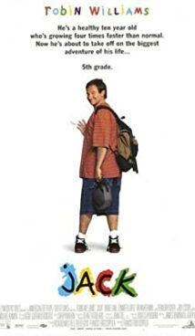 Jack