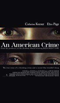 An American Crime
