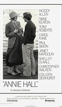 Annie Hall