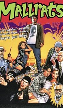 Mallrats