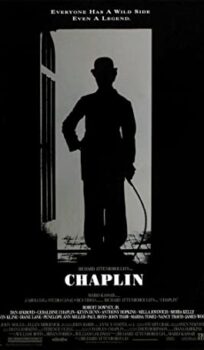 Chaplin