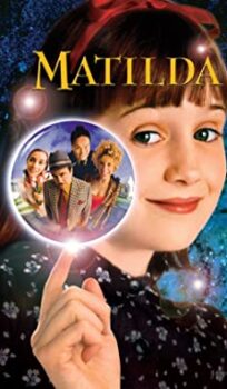 Matilda