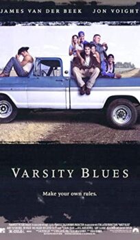 Varsity Blues