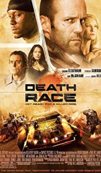 Death Race