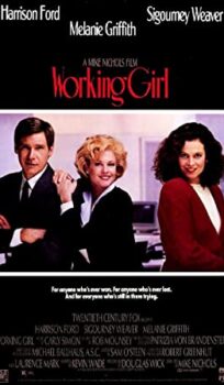 Working Girl