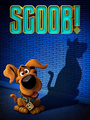 Velma” Creators Promise Scooby-Doo Will Appear In Season Two, Show Full  Cock And Balls