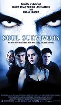 Soul Survivors