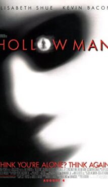 Hollow Man