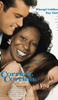 Corrina, Corrina