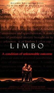 Limbo