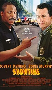 Showtime