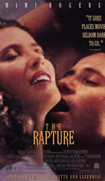 The Rapture