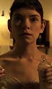 Le Fabuleux destin d’Amélie Poulain