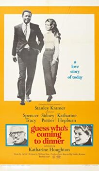 Guess Who’s Coming to Dinner