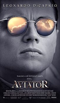 The Aviator