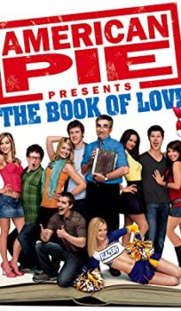 American Pie Presents – The Book of Love