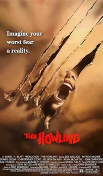 The Howling