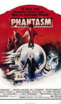 Phantasm