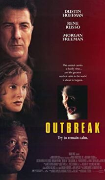 Outbreak