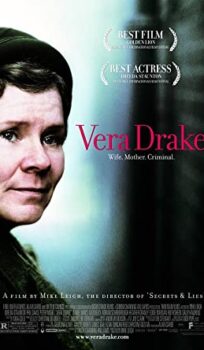 Vera Drake