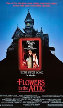 Flowers in the Attic