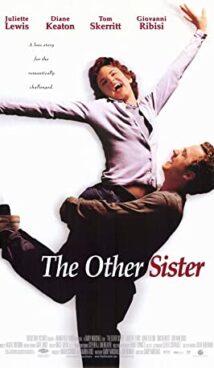 The Other Sister