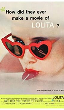 Lolita