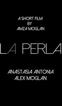 La Perla