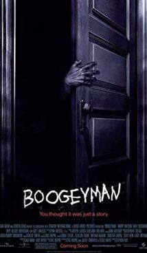 Boogeyman