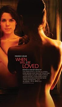 When Will I Be Loved