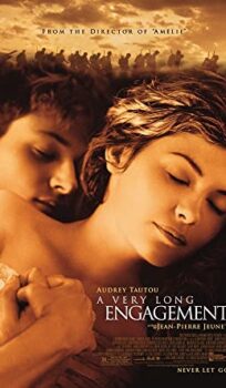 A Very Long Engagement