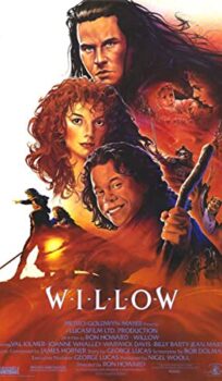 Willow