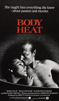Body Heat