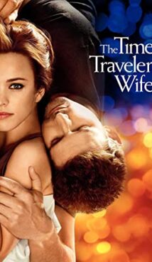 The Time Traveler’s Wife