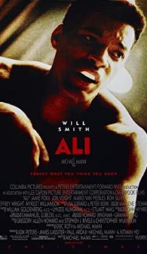 Ali