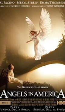Angels in America