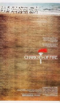 Chariots of Fire