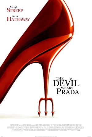The Devil Wears Prada - Sacrifice Lyrics