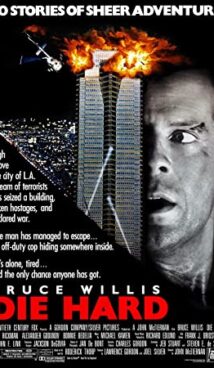 Die Hard
