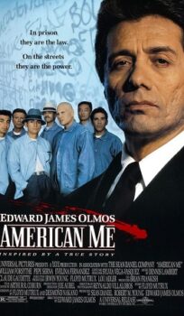 American Me