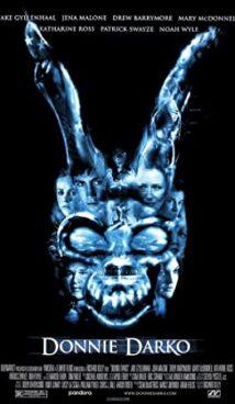 Donnie Darko