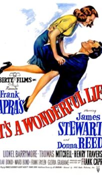 It’s a Wonderful Life