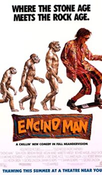 Encino Man
