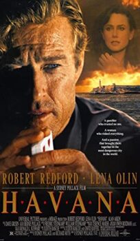 Havana