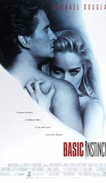 Basic Instinct