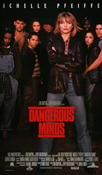 Dangerous Minds