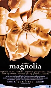 Magnolia